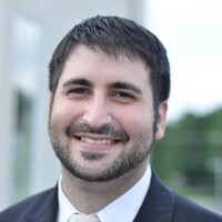 Travis Abel Email & Phone Number