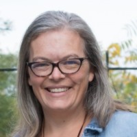 ResMed Employee Vanessa M's profile photo