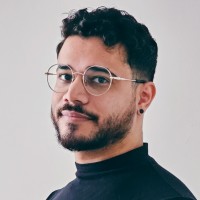 Felipe Queiroz Email