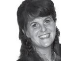 Jacquelyn Zelonka Email