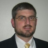 Barry Mather Email & Phone Number