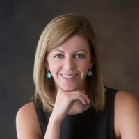 Elizabeth Burney Email & Phone Number