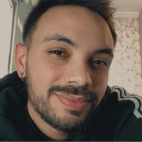 Moncloa Employee Carlos Cavalin's profile photo