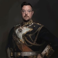 Sean Dempsey Email & Phone Number