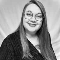 The Oak Group Employee Riki Borden's profile photo