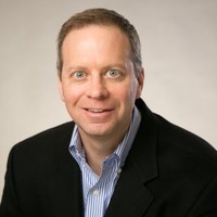 Jim Plummer Email & Phone Number