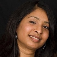 Mala Patel Email & Phone Number