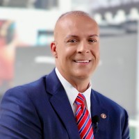 DIX Developments, LLC Employee James Dicks's profile photo