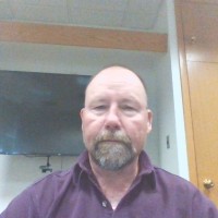 Metrotek Employee Keith McKivergan's profile photo