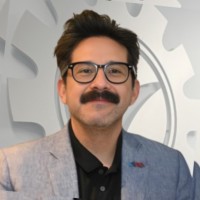 Joel Quintana Email & Phone Number