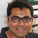 Kumar Kiran Email & Phone Number