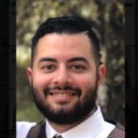 Marble Builders Employee Jeanluc Stair's profile photo