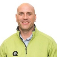 You Move Me Employee Andrew Wilson's profile photo