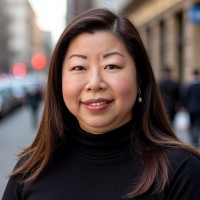 Justina Phoon Email & Phone Number