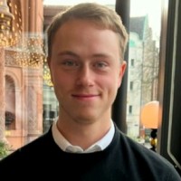 Simon Thuresson Email