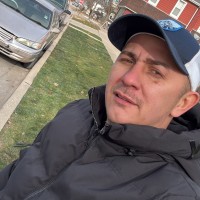 Rider Solution Employee Edinson Criado's profile photo