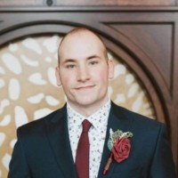 Michael Stuber Email & Phone Number