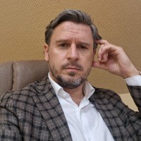 Arkadiusz Kurasz Email