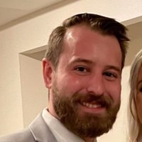 Michael Hartman Email & Phone Number