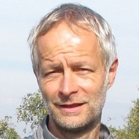 Jan Papuga Email & Phone Number