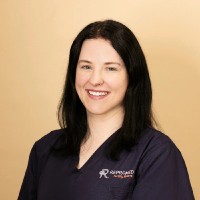 Jess L. Email