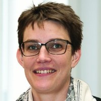 Interflora Danmark A/S (ITDK Holding ApS) Employee Rikke Frier's profile photo