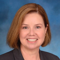 WebMD Employee Leah Gentry's profile photo