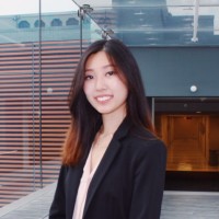 Danielle Kim Email & Phone Number