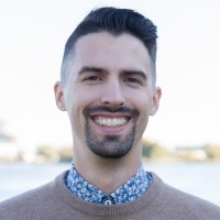 Matt Pinder Email & Phone Number