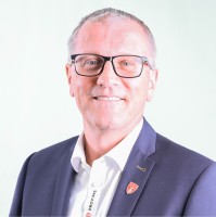 Provins Employee Michel Charbonnet's profile photo