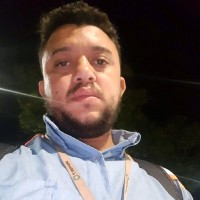J. Mendes Employee Walisson Rodrigues da Silva's profile photo