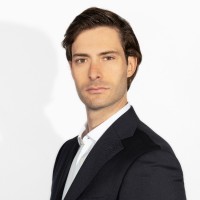 Franco Ponzini Email