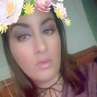 Alysha Camacho Email & Phone Number