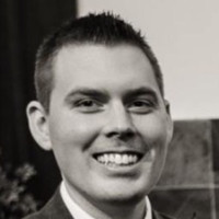 Patrick Dugan Email & Phone Number