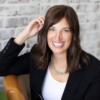 The Hershey Company Employee Kate Schuster's profile photo