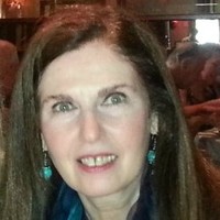 Stewart, Cooper & Coon Employee Laura Gabel's profile photo