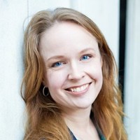 Deloitte Employee Kim Dean's profile photo