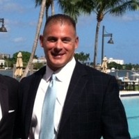 Guggenheim Partners Employee Scott Chandler's profile photo