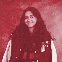 GRITO.cc Employee Amanda Marcolini's profile photo