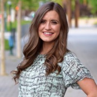 Newton Baby, Inc. Employee Abigail Brock's profile photo