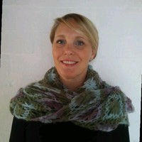 Corine Hoedeman Email
