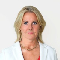 Trill Impact Employee Inga-Lill Carlberg's profile photo