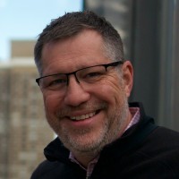 MusicFirst Employee Jim Frankel's profile photo