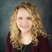 Michelle Hair Email & Phone Number