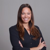 Liz Sepinski Email & Phone Number