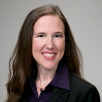 New Hampshire Judicial Branch Employee Heather Kulp's profile photo