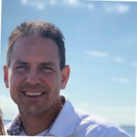 Creed Realty Virginia Beach Employee Craig Boyer's profile photo