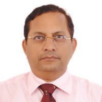 Ishwar Kumar Email & Phone Number