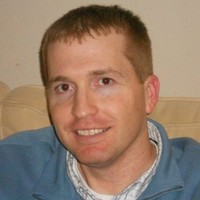 Archdiocese of St. Louis Employee Matt Tabash's profile photo