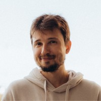 Daniil Orlov Email